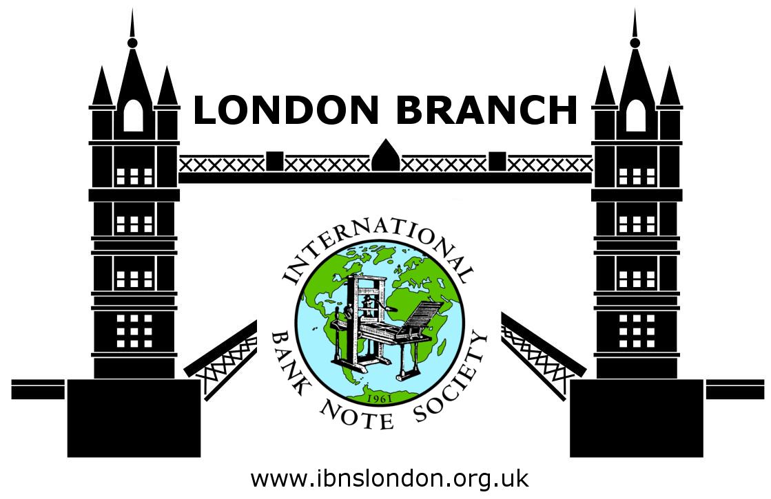 IBNS London Logo v0 08 1119x725